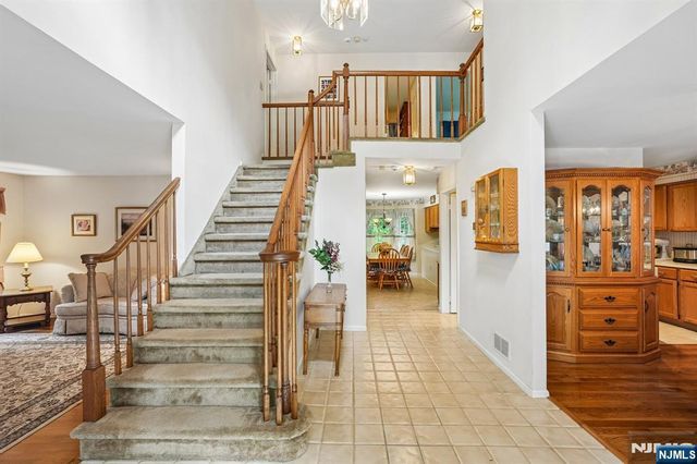 22 Eric Trail, Sussex, NJ 07461