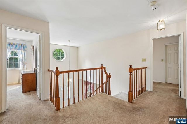 22 Eric Trail, Sussex, NJ 07461