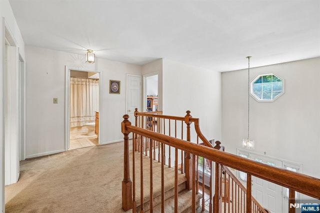 22 Eric Trail, Sussex, NJ 07461