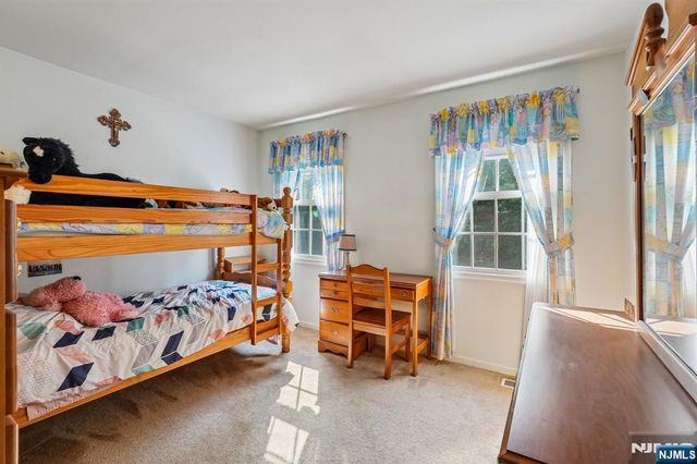 22 Eric Trail, Sussex, NJ 07461