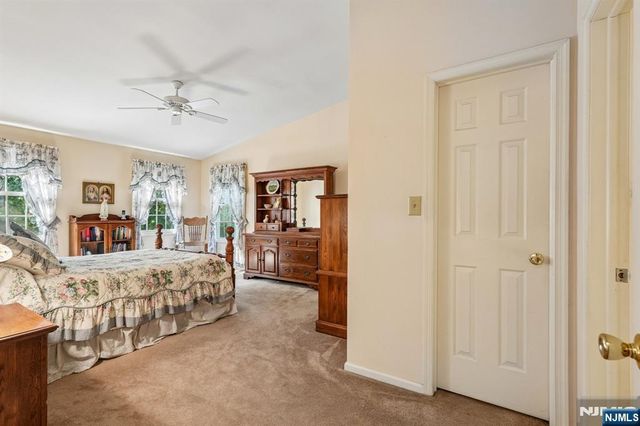 22 Eric Trail, Sussex, NJ 07461