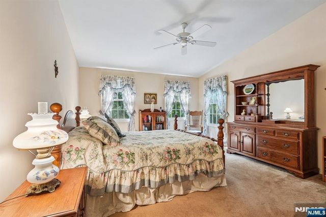 22 Eric Trail, Sussex, NJ 07461
