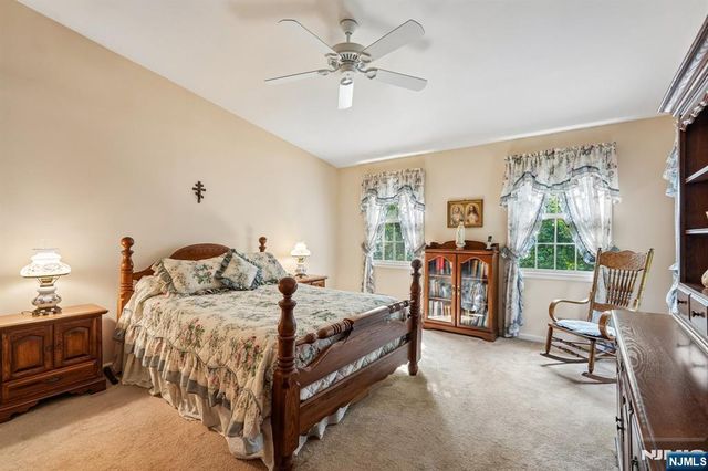 22 Eric Trail, Sussex, NJ 07461