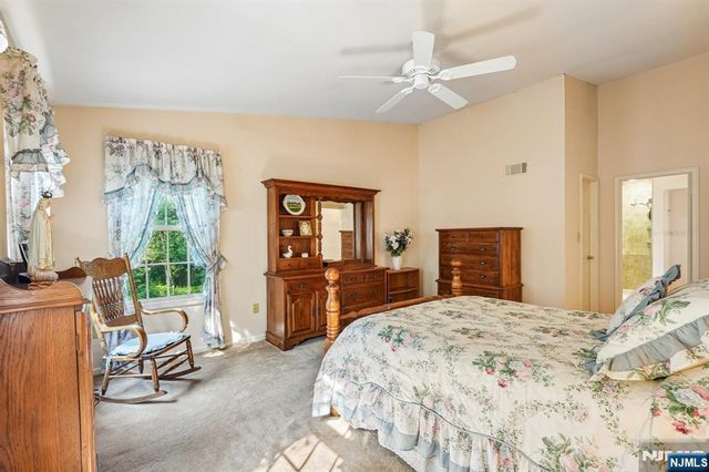 22 Eric Trail, Sussex, NJ 07461