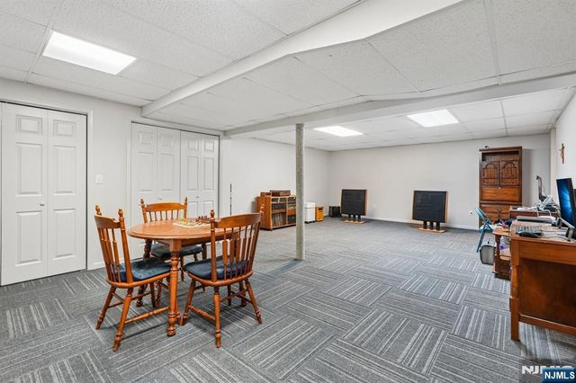 22 Eric Trail, Sussex, NJ 07461