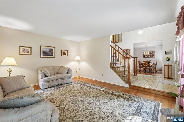 22 Eric Trail, Sussex, NJ 07461