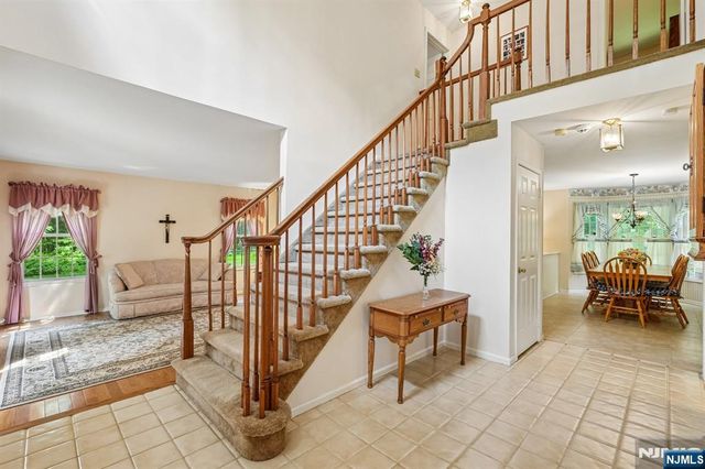 22 Eric Trail, Sussex, NJ 07461