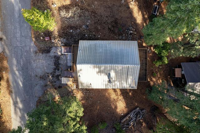 1705 Washoe Way, Tahoe City, CA 96145