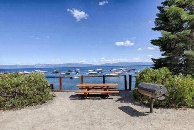 1705 Washoe Way, Tahoe City, CA 96145
