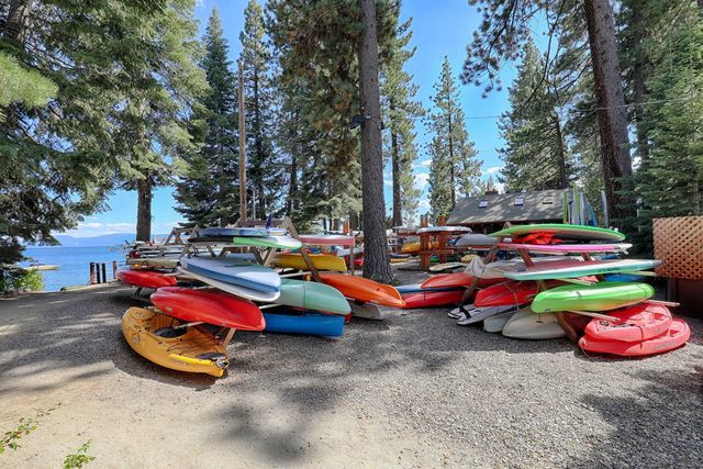 1705 Washoe Way, Tahoe City, CA 96145