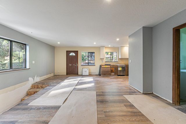 1705 Washoe Way, Tahoe City, CA 96145