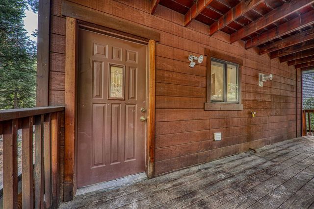 1705 Washoe Way, Tahoe City, CA 96145