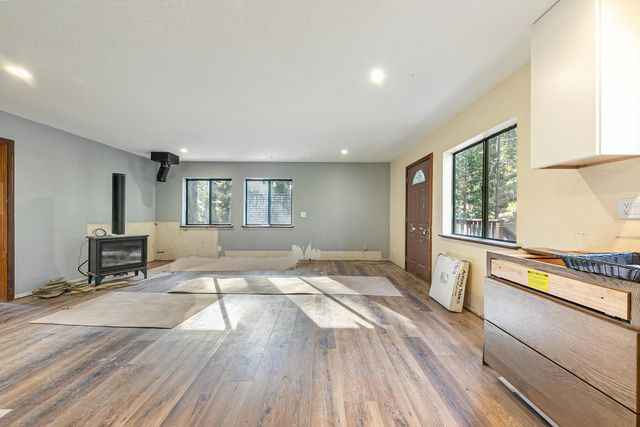 1705 Washoe Way, Tahoe City, CA 96145