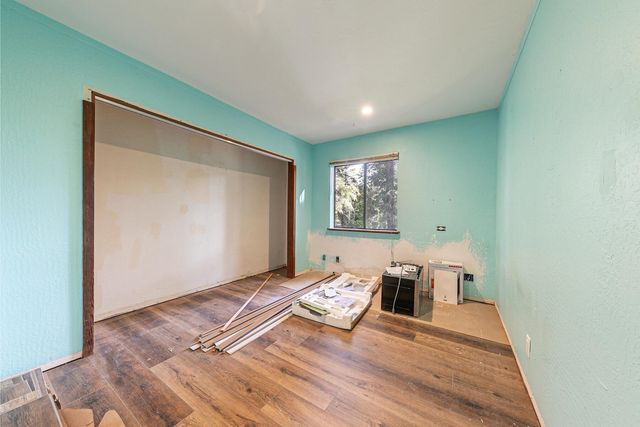 1705 Washoe Way, Tahoe City, CA 96145