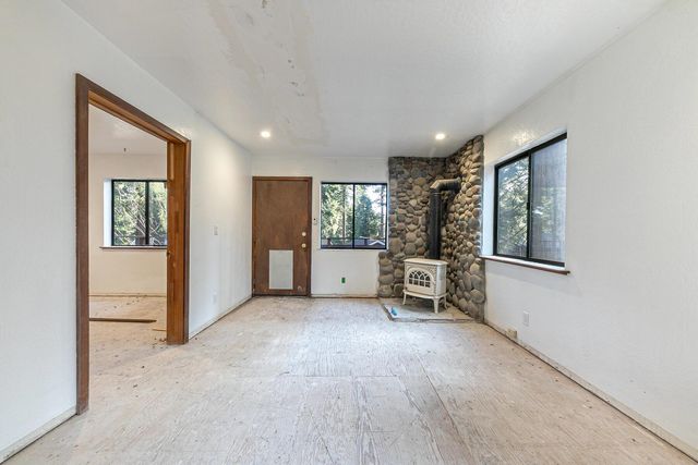 1705 Washoe Way, Tahoe City, CA 96145