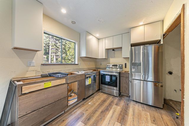 1705 Washoe Way, Tahoe City, CA 96145