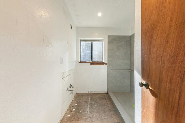 1705 Washoe Way, Tahoe City, CA 96145