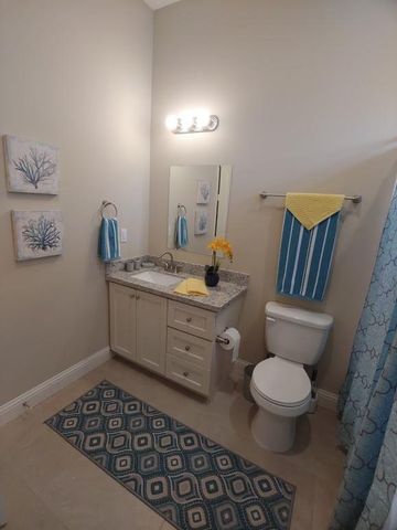 4926 Weeping Willow Road B, Houston, TX 77092