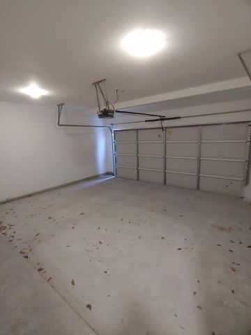 4926 Weeping Willow Road B, Houston, TX 77092