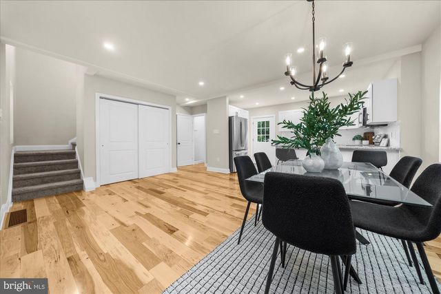 201 PENLLYN BLUE BELL PIKE, Blue Bell, PA 19422