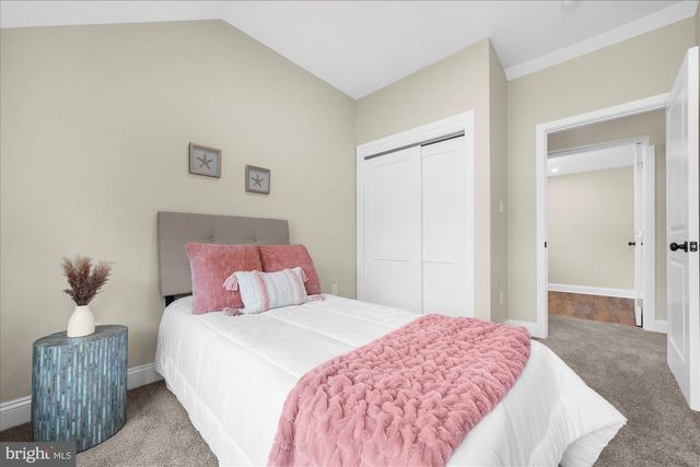 201 PENLLYN BLUE BELL PIKE, Blue Bell, PA 19422