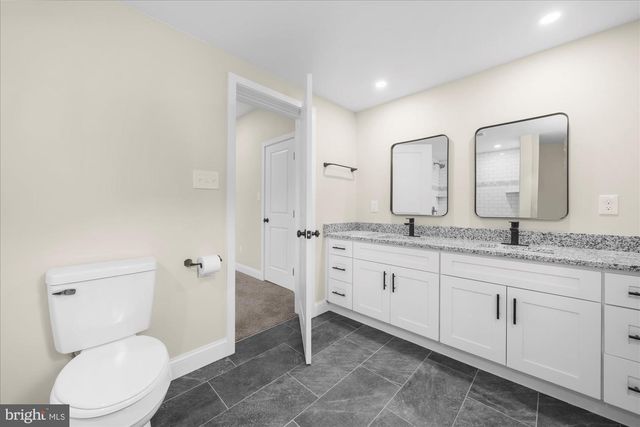 201 PENLLYN BLUE BELL PIKE, Blue Bell, PA 19422