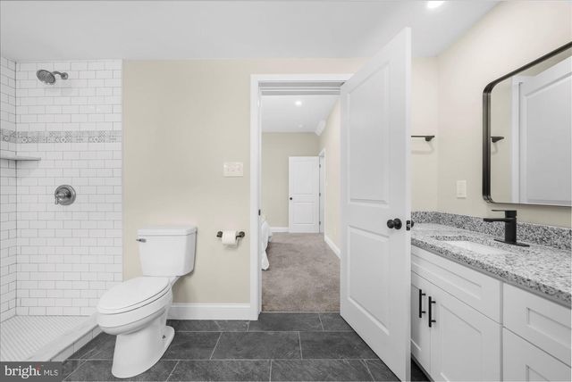 201 PENLLYN BLUE BELL PIKE, Blue Bell, PA 19422