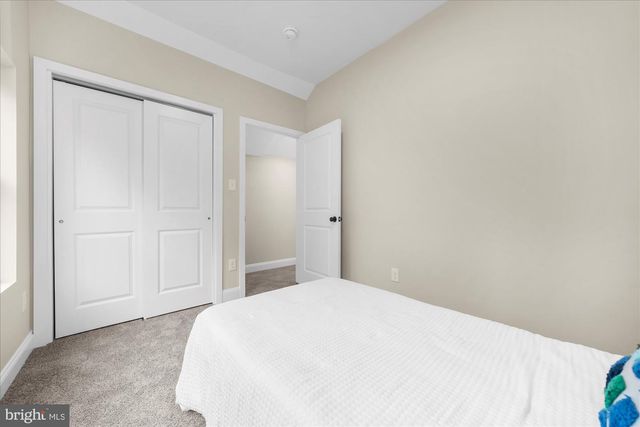 201 PENLLYN BLUE BELL PIKE, Blue Bell, PA 19422