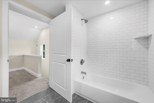 201 PENLLYN BLUE BELL PIKE, Blue Bell, PA 19422