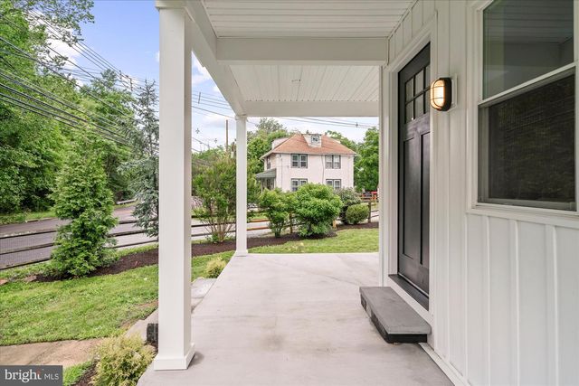 201 PENLLYN BLUE BELL PIKE, Blue Bell, PA 19422