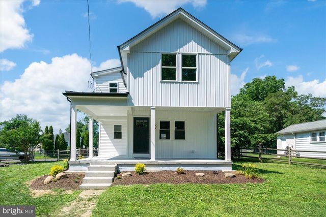 201 PENLLYN BLUE BELL PIKE, Blue Bell, PA 19422