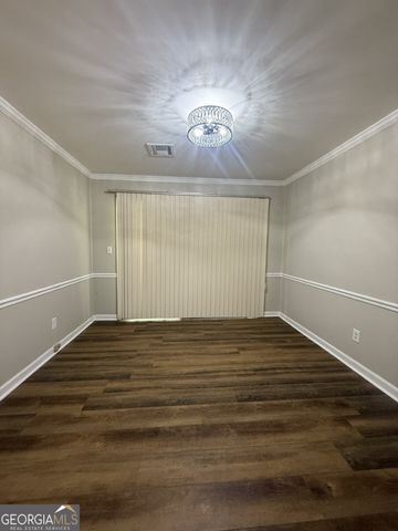 2436 NORTHLAKE Court NE, Atlanta, GA 30345