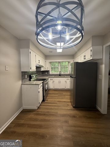 2436 NORTHLAKE Court NE, Atlanta, GA 30345