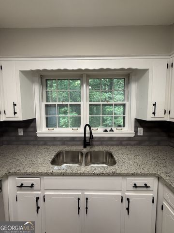 2436 NORTHLAKE Court NE, Atlanta, GA 30345