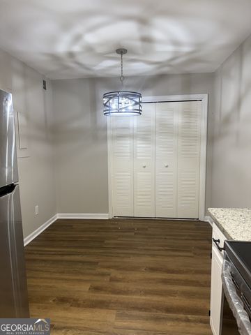 2436 NORTHLAKE Court NE, Atlanta, GA 30345