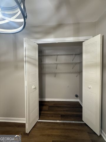 2436 NORTHLAKE Court NE, Atlanta, GA 30345