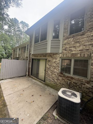 2436 NORTHLAKE Court NE, Atlanta, GA 30345