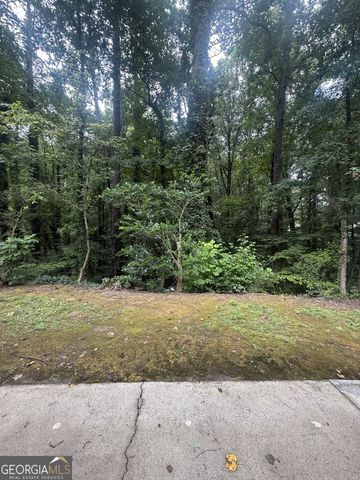 2436 NORTHLAKE Court NE, Atlanta, GA 30345