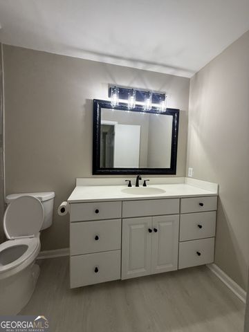 2436 NORTHLAKE Court NE, Atlanta, GA 30345