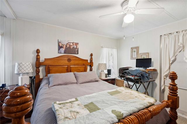 37827 MISSION HILLS AVENUE, Zephyrhills, FL 33541