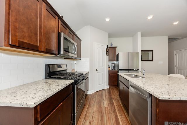 642 Correns Ln, Zachary, LA 70791