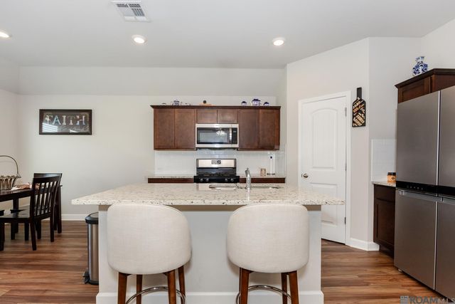 642 Correns Ln, Zachary, LA 70791
