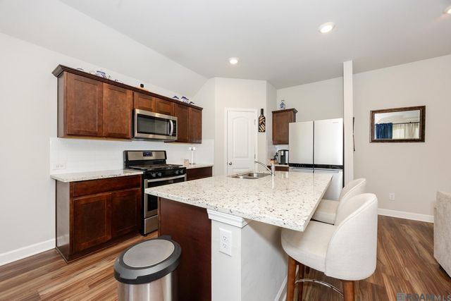642 Correns Ln, Zachary, LA 70791