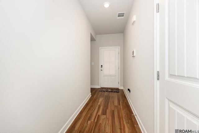 642 Correns Ln, Zachary, LA 70791