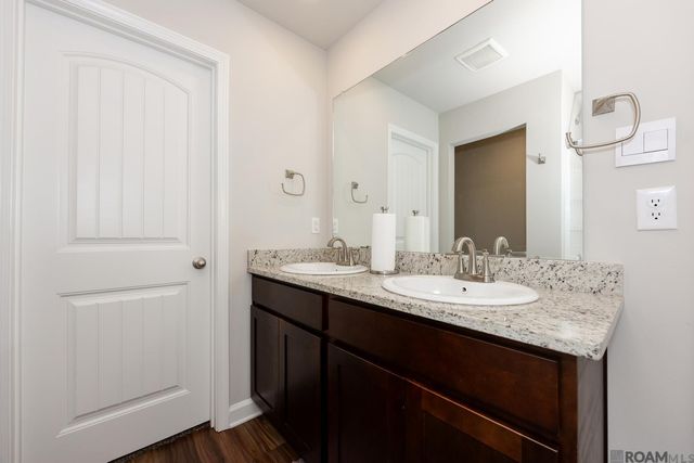 642 Correns Ln, Zachary, LA 70791