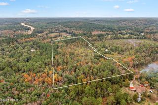 000 Mud Hill Road, Chipley, FL 32428
