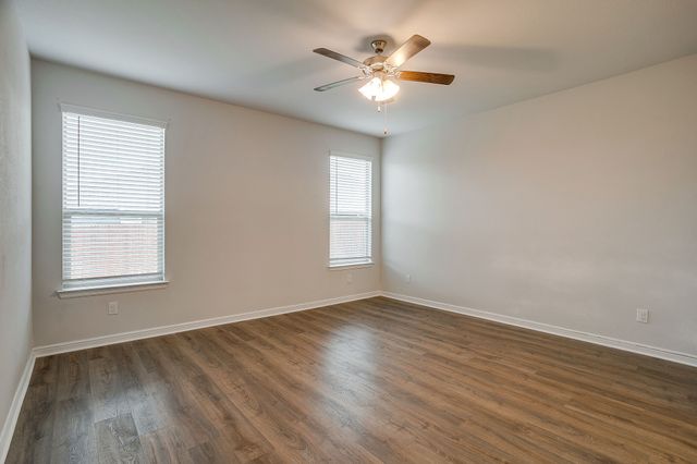 9105 Golden Hollow Lane, Fort Worth, TX 76179