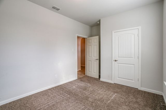 9105 Golden Hollow Lane, Fort Worth, TX 76179