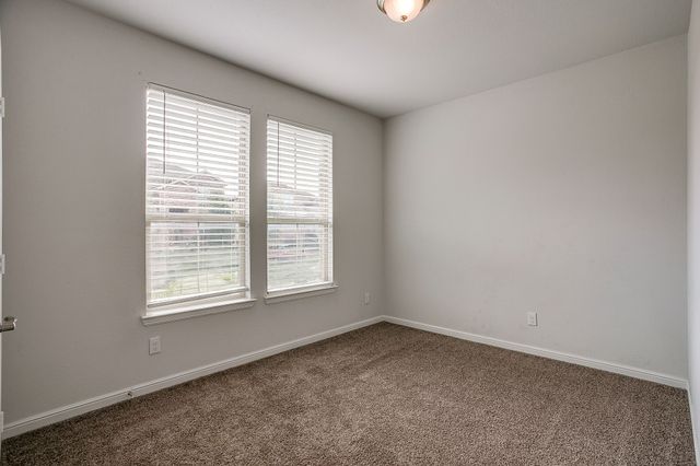 9105 Golden Hollow Lane, Fort Worth, TX 76179