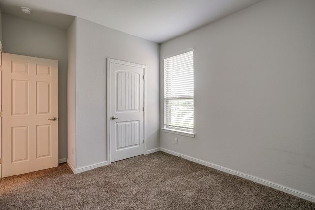 9105 Golden Hollow Lane, Fort Worth, TX 76179